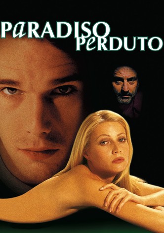 Paradiso perduto