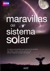 Maravillas del Sistema Solar