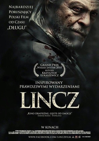 Lincz