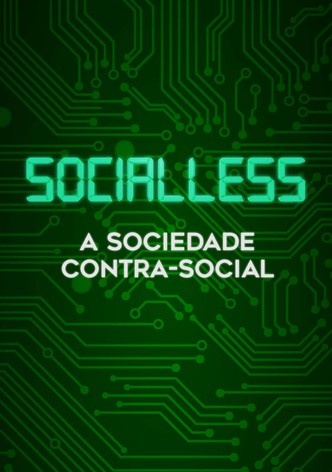Socialless