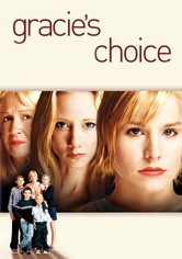 Gracie's Choice