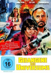 Gefangene des Universums