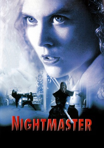 Nightmaster