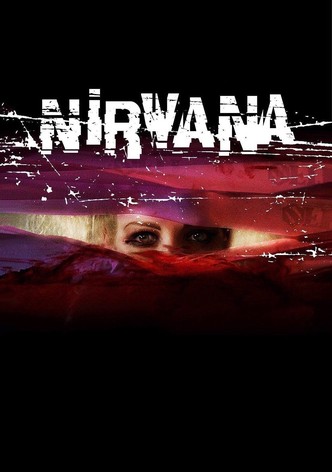 Nirvana