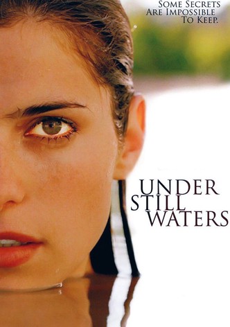 Under Still Waters