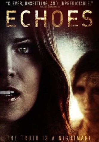 Echoes