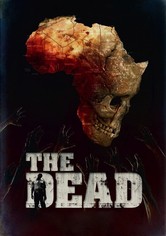 The Dead