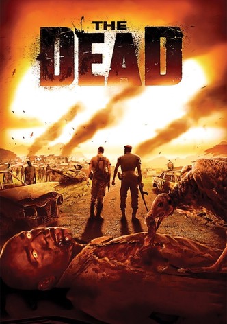 The Dead