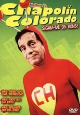 El Chapulín Colorado - 시즌 2