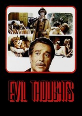 Mérgező gondolatok