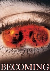 التَحَوَّلَ