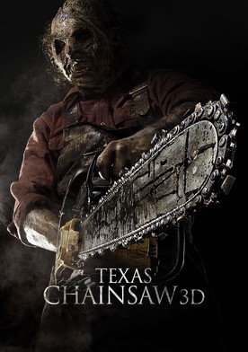 Watch texas chainsaw massacre 3d online free clearance