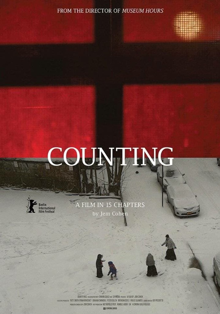 Counting