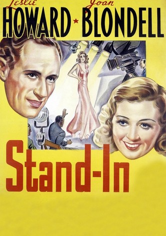 Stand-In