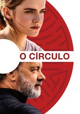 O Círculo