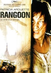 Rangoon