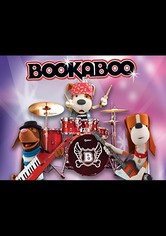 Bookaboo