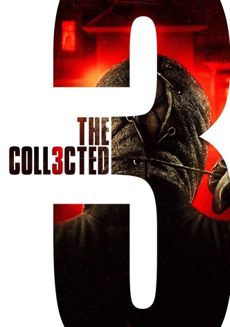 The Collected