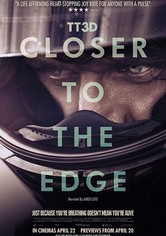 Closer to the Edge