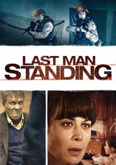 Last Man Standing