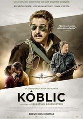 Kóblic