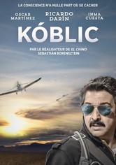 Kóblic