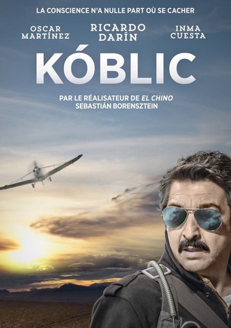 Kóblic