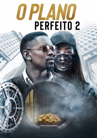O Plano Perfeito 2