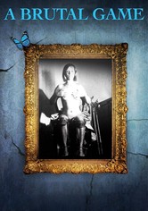Un juego brutal