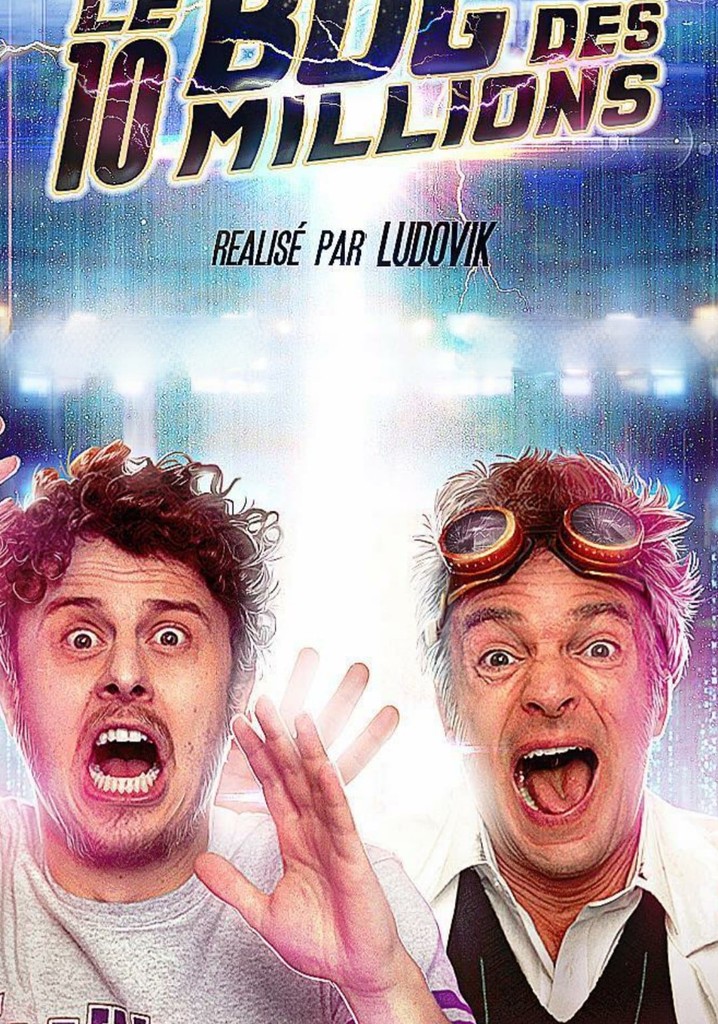 Le bug des 10 millions