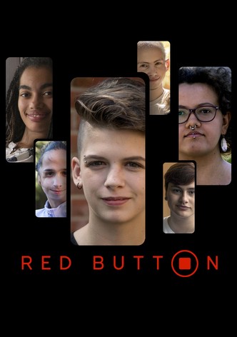 Red Button
