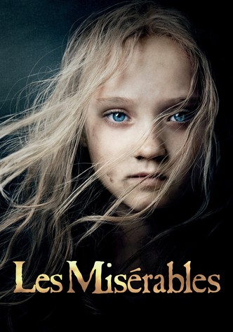 Les Misérables