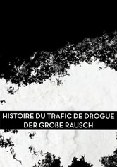 Der große Rausch