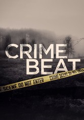 Crime Beat - Season 2