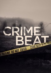 Crime Beat - Temporada 5