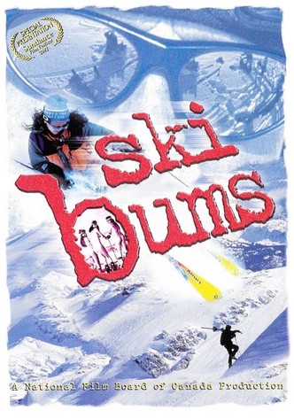 Ski Bums