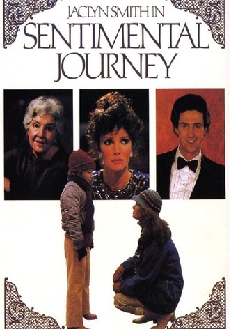 Sentimental Journey