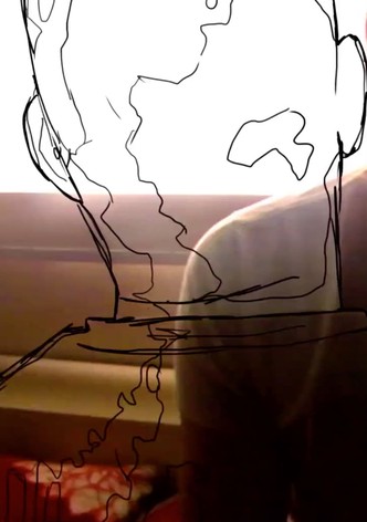Ascensor