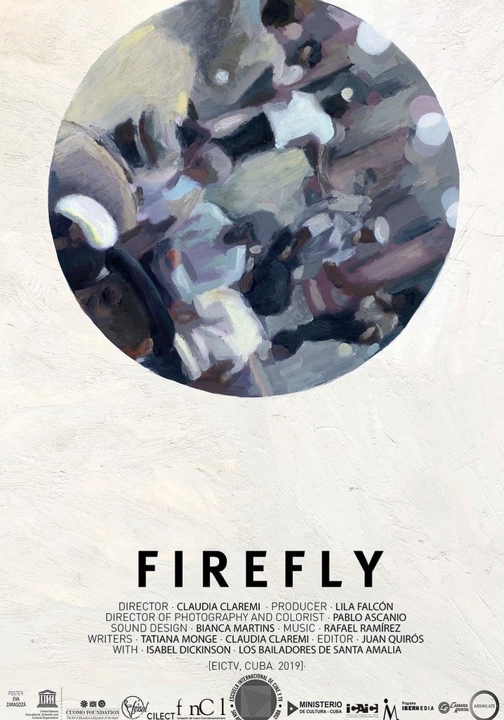 Firefly