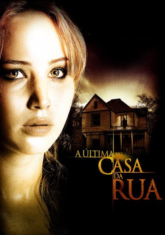 Possuída (Possessed), Filme e Série Nunca Usado 78428233