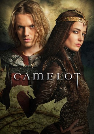 Camelot