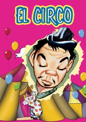 El Circo