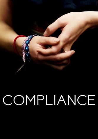 Compliance