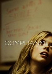 Compliance