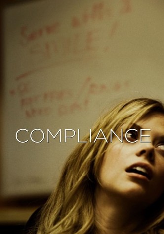 Compliance