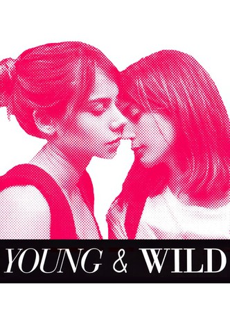 Young & Wild