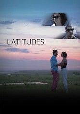 Latitudes