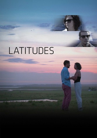 Latitudes