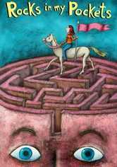 Akmeni Manaas Kabataas