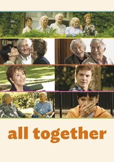 All Together